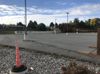 2143 Lampman Dr photo